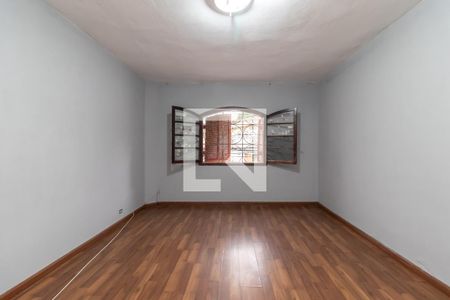 Quarto 1 de casa à venda com 2 quartos, 120m² em Água Fria, São Paulo