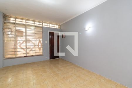 Sala de casa à venda com 2 quartos, 120m² em Água Fria, São Paulo