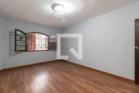 Quarto 1 de casa à venda com 2 quartos, 120m² em Água Fria, São Paulo