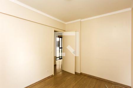 quarto 1 de apartamento para alugar com 2 quartos, 80m² em Jardim Maria Rosa, Taboão da Serra