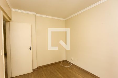 quarto 1 de apartamento para alugar com 2 quartos, 80m² em Jardim Maria Rosa, Taboão da Serra