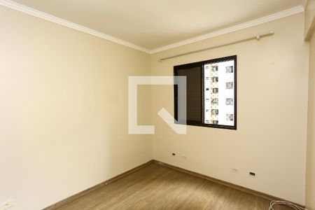 quarto 1 de apartamento para alugar com 2 quartos, 80m² em Jardim Maria Rosa, Taboão da Serra