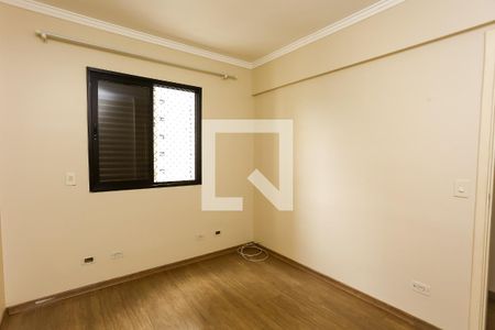 quarto 1 de apartamento para alugar com 2 quartos, 80m² em Jardim Maria Rosa, Taboão da Serra