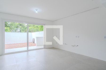 Casa à venda com 284m², 3 quartos e 4 vagas Casa à venda com 284m², 3 quartos e 4 vagasCozinha