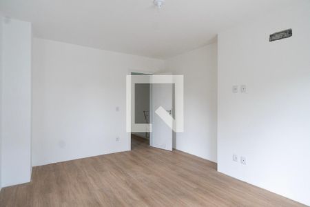 Casa à venda com 284m², 3 quartos e 4 vagas Casa à venda com 284m², 3 quartos e 4 vagasQuarto 3 - Suíte