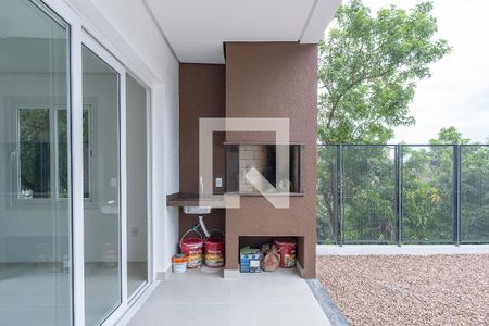 Casa à venda com 284m², 3 quartos e 4 vagas Casa à venda com 284m², 3 quartos e 4 vagasQuintal