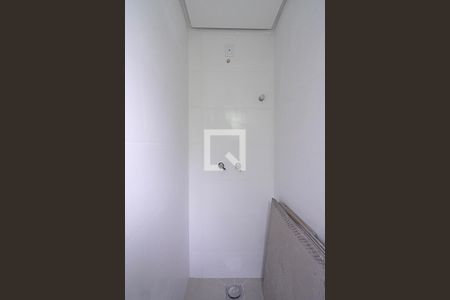 Casa à venda com 284m², 3 quartos e 4 vagas Casa à venda com 284m², 3 quartos e 4 vagasBanheiro Social