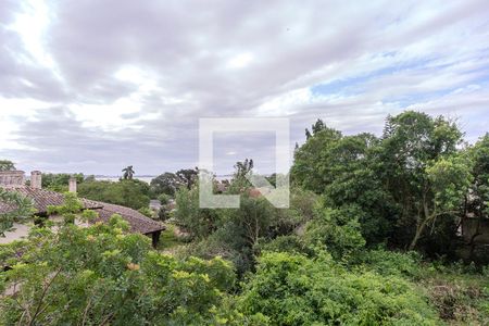 Casa à venda com 284m², 3 quartos e 4 vagas Casa à venda com 284m², 3 quartos e 4 vagasVista do Quarto 2