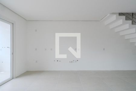 Casa à venda com 284m², 3 quartos e 4 vagas Casa à venda com 284m², 3 quartos e 4 vagasCozinha