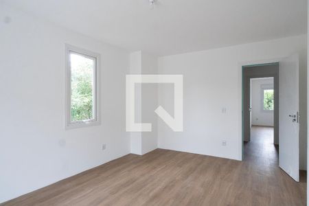 Casa à venda com 284m², 3 quartos e 4 vagas Casa à venda com 284m², 3 quartos e 4 vagasQuarto 3 - Suíte