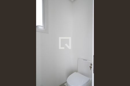 Lavabo de casa à venda com 3 quartos, 284m² em Camaquã, Porto Alegre