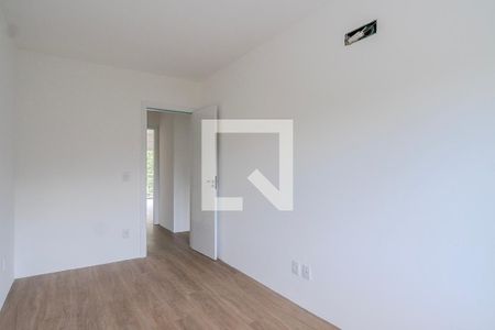 Quarto 1 de casa à venda com 3 quartos, 284m² em Camaquã, Porto Alegre