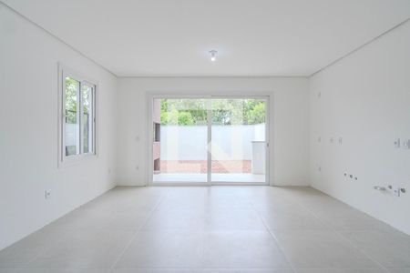 Casa à venda com 284m², 3 quartos e 4 vagas Casa à venda com 284m², 3 quartos e 4 vagasCozinha