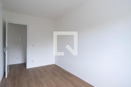 Casa à venda com 284m², 3 quartos e 4 vagas Casa à venda com 284m², 3 quartos e 4 vagasQuarto 2