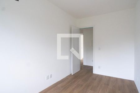 Casa à venda com 284m², 3 quartos e 4 vagas Casa à venda com 284m², 3 quartos e 4 vagasQuarto 2