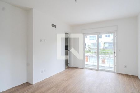 Casa à venda com 284m², 3 quartos e 4 vagas Casa à venda com 284m², 3 quartos e 4 vagasQuarto 3 - Suíte