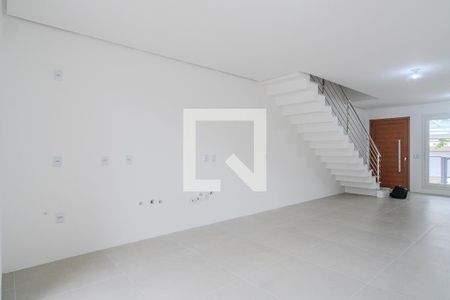 Casa à venda com 284m², 3 quartos e 4 vagas Casa à venda com 284m², 3 quartos e 4 vagasCozinha