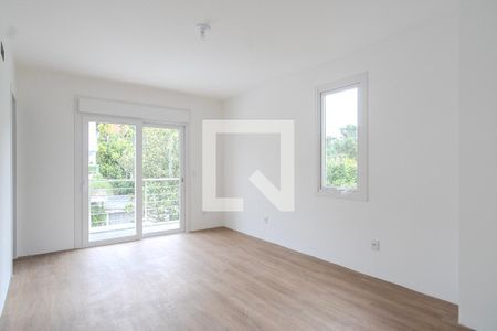 Casa à venda com 284m², 3 quartos e 4 vagas Casa à venda com 284m², 3 quartos e 4 vagasQuarto 3 - Suíte