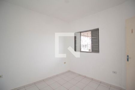 Sala/Quarto de casa à venda com 1 quarto, 45m² em Vila Pereira Cerca, São Paulo