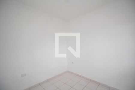 Sala/Quarto de casa à venda com 1 quarto, 45m² em Vila Pereira Cerca, São Paulo