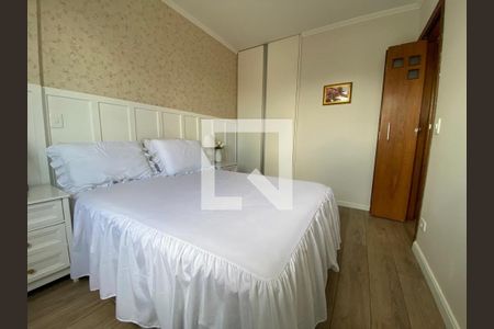 Foto 13 de apartamento à venda com 2 quartos, 60m² em Mooca, São Paulo