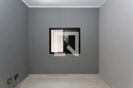 Quarto 2 de casa para alugar com 4 quartos, 140m² em Jardim Textil, São Paulo