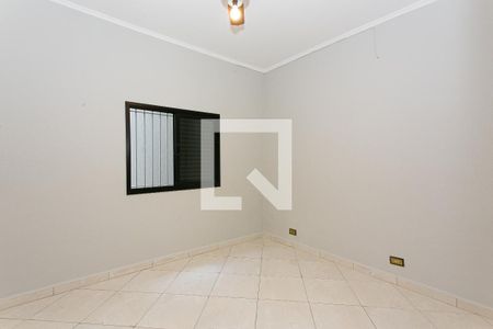 Quarto 1 de casa para alugar com 4 quartos, 140m² em Jardim Textil, São Paulo