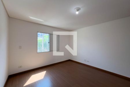 Quarto 1 de casa à venda com 3 quartos, 141m² em Ipiranga, São Paulo