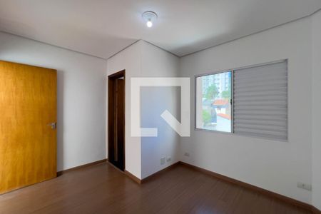 Casa à venda com 141m², 3 quartos e 3 vagas Casa à venda com 141m², 3 quartos e 3 vagasQuarto 2