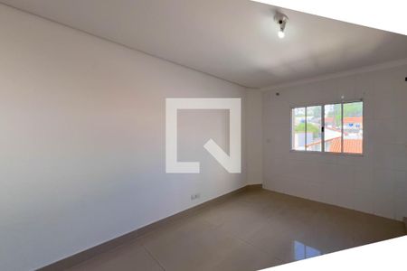 Casa à venda com 141m², 3 quartos e 3 vagas Casa à venda com 141m², 3 quartos e 3 vagasCozinha