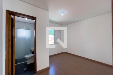Casa à venda com 141m², 3 quartos e 3 vagas Casa à venda com 141m², 3 quartos e 3 vagasQuarto 2