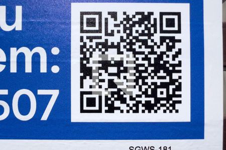 Casa à venda com 141m², 3 quartos e 3 vagas Casa à venda com 141m², 3 quartos e 3 vagasPlaca