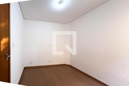 Casa à venda com 141m², 3 quartos e 3 vagas Casa à venda com 141m², 3 quartos e 3 vagasQuarto 3
