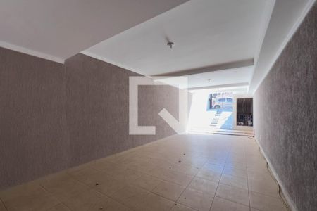 Casa à venda com 141m², 3 quartos e 3 vagas Casa à venda com 141m², 3 quartos e 3 vagasGaragem