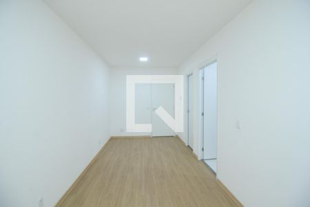 Sala/Quarto de apartamento para alugar com 1 quarto, 27m² em Brás, São Paulo