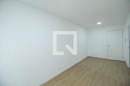 Sala/Quarto de apartamento para alugar com 1 quarto, 27m² em Brás, São Paulo