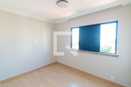 Quarto 1 de apartamento à venda com 3 quartos, 180m² em Vila Alexandria, São Paulo