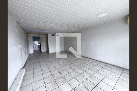 Kitnet/Studio para alugar com 1 quarto, 25m² em Rio Branco, São Leopoldo