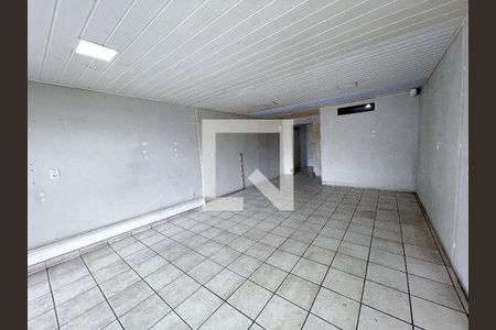 Kitnet/Studio para alugar com 1 quarto, 25m² em Rio Branco, São Leopoldo