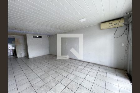 Kitnet/Studio para alugar com 1 quarto, 25m² em Rio Branco, São Leopoldo