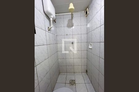 Kitnet/Studio para alugar com 1 quarto, 25m² em Rio Branco, São Leopoldo