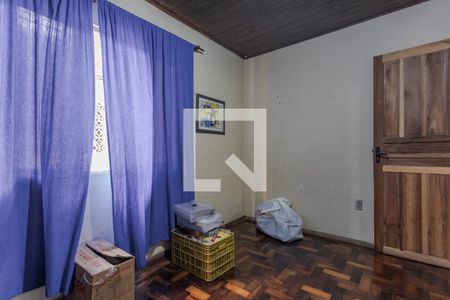 Quarto 2 de casa à venda com 3 quartos, 110m² em Sarandi, Porto Alegre