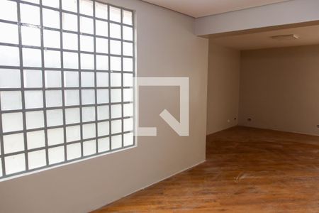 sala de casa para alugar com 3 quartos, 200m² em Umuarama, Osasco