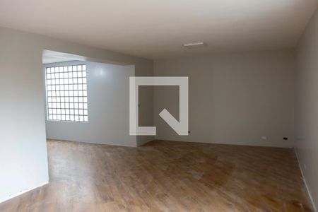 sala de casa para alugar com 3 quartos, 200m² em Umuarama, Osasco