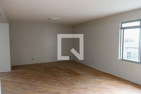 sala de casa para alugar com 3 quartos, 200m² em Umuarama, Osasco