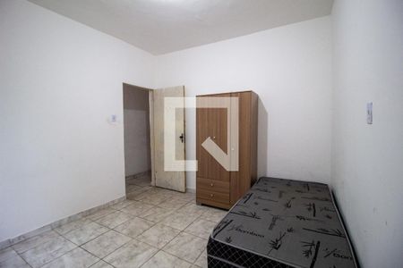 Studio de kitnet/studio para alugar com 1 quarto, 30m² em Parque das Laranjeiras, Sorocaba