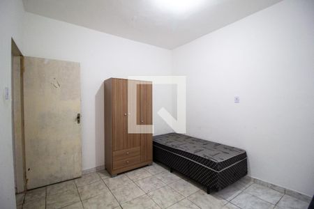 Studio de kitnet/studio para alugar com 1 quarto, 30m² em Parque das Laranjeiras, Sorocaba