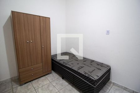 Studio de kitnet/studio para alugar com 1 quarto, 30m² em Parque das Laranjeiras, Sorocaba