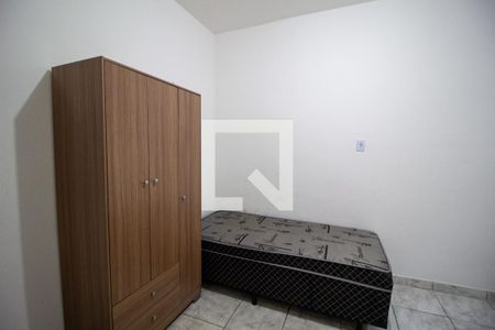 Studio de kitnet/studio para alugar com 1 quarto, 30m² em Parque das Laranjeiras, Sorocaba