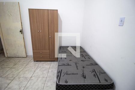 Studio de kitnet/studio para alugar com 1 quarto, 30m² em Parque das Laranjeiras, Sorocaba